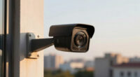 9 Best Best Enterprise IP Camera in 2026