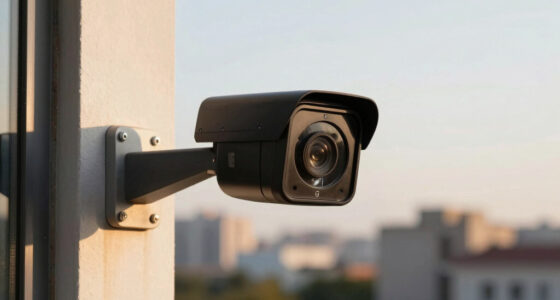 9 Best Best Enterprise IP Camera in 2026