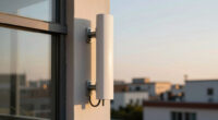 9 Best Best Point-to-Point Wireless Bridge in 2026