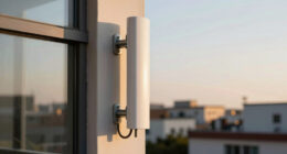 9 Best Best Point-to-Point Wireless Bridge in 2026