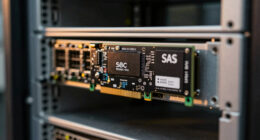 9 Best Best SAS HBA Card in 2026