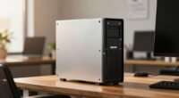 9 Best Best Threadripper Workstation in 2026