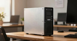 9 Best Best Threadripper Workstation in 2026