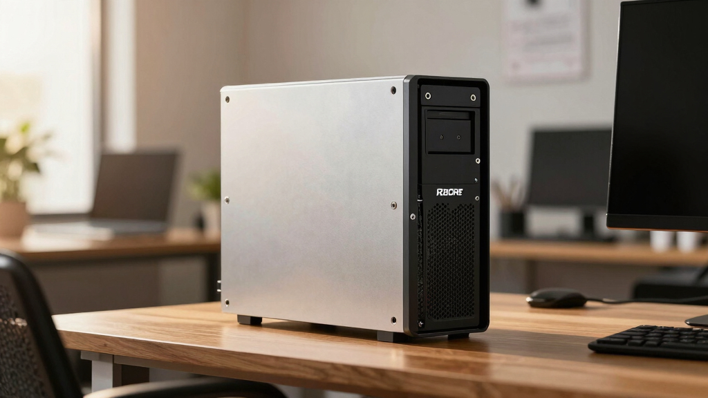 9 Best Best Threadripper Workstation in 2026