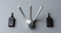 9 Best Ceiling Microphone Array in 2026