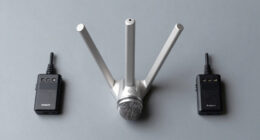 9 Best Ceiling Microphone Array in 2026