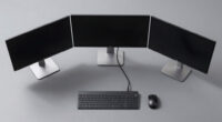 9 Best Docking Station For 4 Monitors In 2026