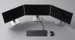 9 Best Docking Station For 4 Monitors In 2026