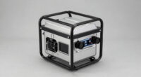 9 Best Dual Fuel Inverter Generator in 2026