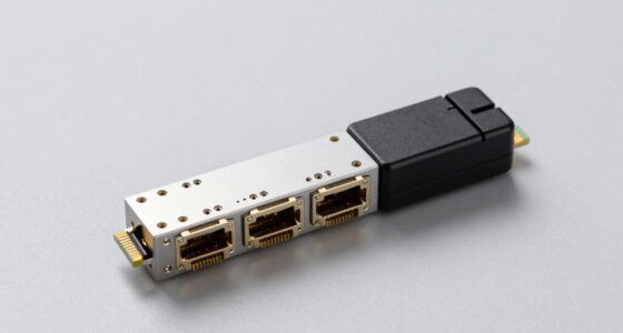 9 Best Dual Port 10GbE NIC in 2026