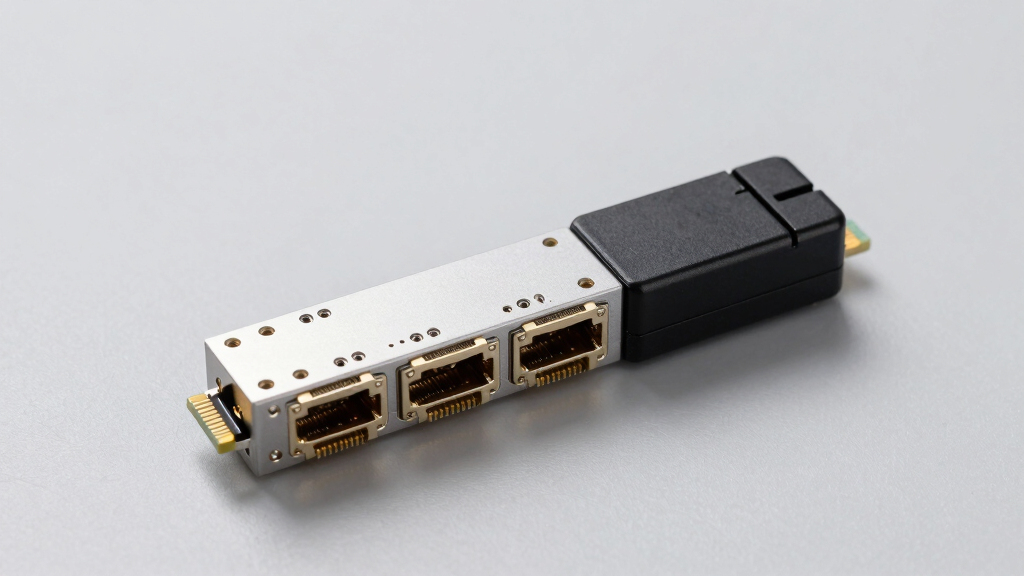 9 Best Dual Port 10GbE NIC in 2026