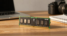 9 Best ECC RAM 128GB Kit in 2026