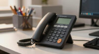 9 Best Enterprise VoIP Phones in 2026