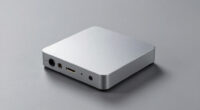 9 Best External Raid Enclosure in 2026
