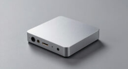 9 Best External Raid Enclosure in 2026