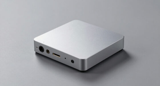 9 Best External Raid Enclosure in 2026