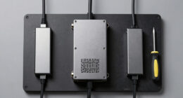 9 Best Hardware Raid Controller in 2026