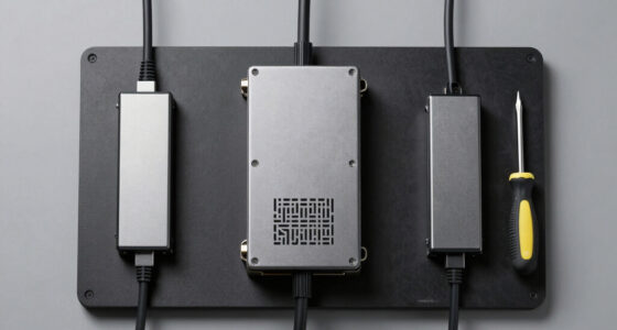 9 Best Hardware Raid Controller in 2026