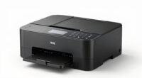 9 Best Multifunction Laser Printer in 2026