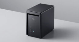 9 Best NAS for Small Business Backup in 2026