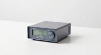9 Best Network Rack Power Meter in 2026