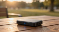 9 Best Portable 5G Hotspot Devices in 2026