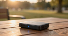9 Best Portable 5G Hotspot Devices in 2026