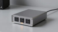 9 Best Power Conditioner For Studio In 2026