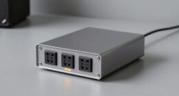 9 Best Power Conditioner For Studio In 2026