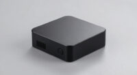9 Best Rugged Mini PC in 2026 — Compact Power for Challenging Environments
