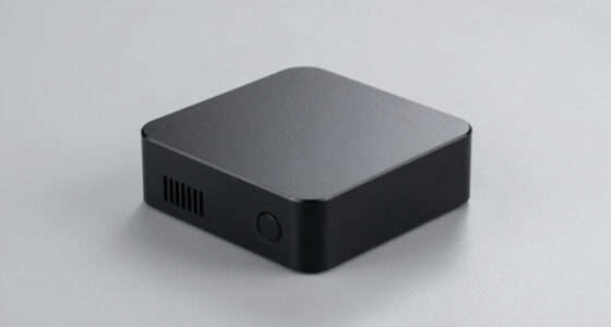 9 Best Rugged Mini PC in 2026 — Compact Power for Challenging Environments