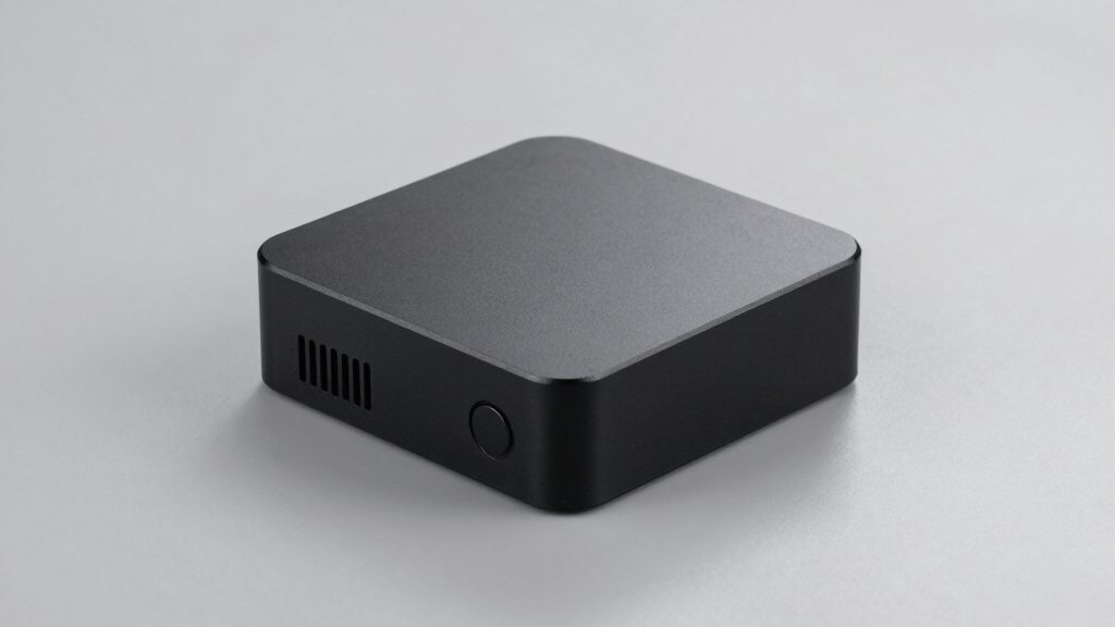 9 Best Rugged Mini PC in 2026 — Compact Power for Challenging Environments