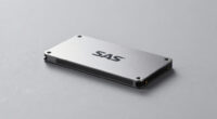 9 Best SAS SSDs in 2026 — The Ultimate Buyer’s Guide