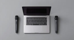 9 Best Video Bar for Conference Room in 2026
