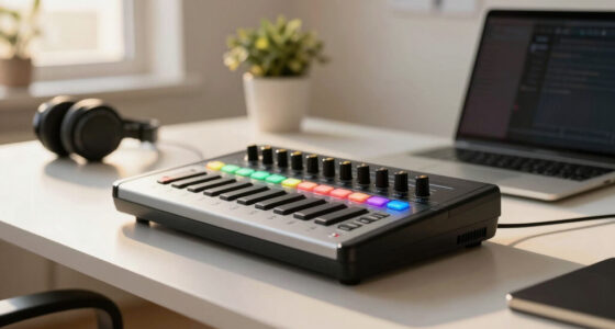 9 Best Video Switcher for Live Streaming in 2026