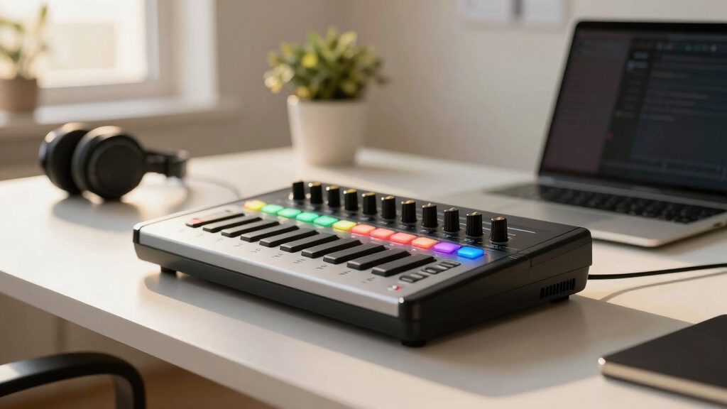 9 Best Video Switcher for Live Streaming in 2026