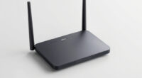 9 Best Wi-Fi 7 Router in 2026 — The Ultimate Buyer’s Guide
