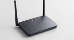 9 Best Wi-Fi 7 Router in 2026 — The Ultimate Buyer’s Guide
