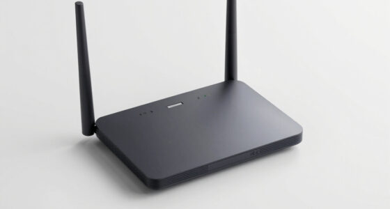 9 Best Wi-Fi 7 Router in 2026 — The Ultimate Buyer’s Guide