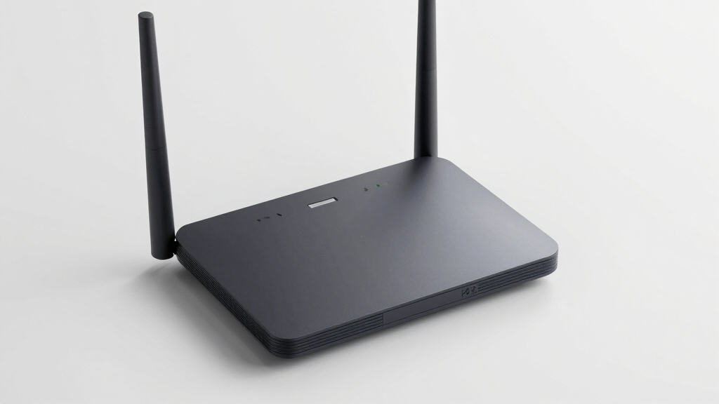 9 Best Wi-Fi 7 Router in 2026 — The Ultimate Buyer’s Guide