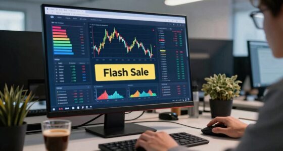 affordable limited time vps deals