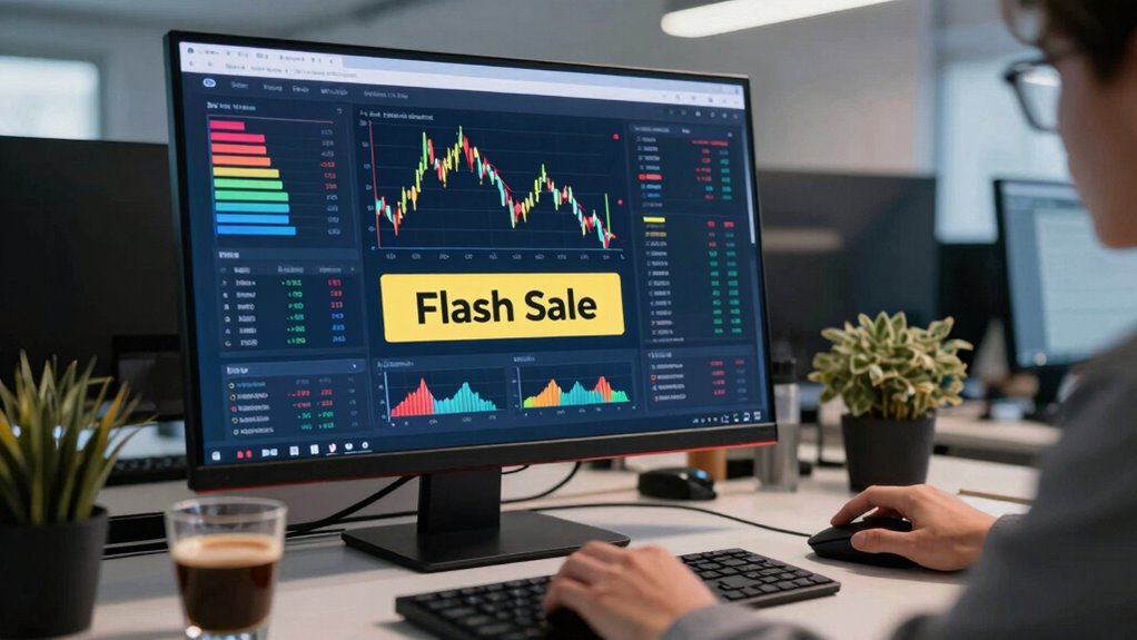 affordable limited time vps deals