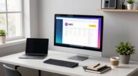 affordable scalable server solutions
