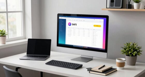 affordable scalable server solutions