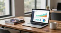 affordable vps for growth