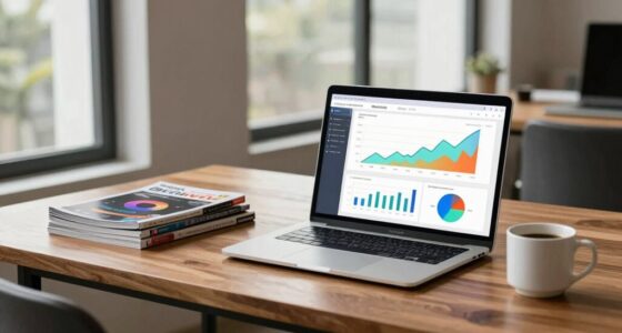 affordable vps for growth