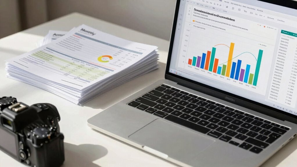 annual billing maximizes value