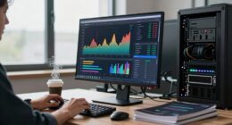 anytime vps hosting deals