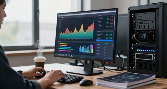 anytime vps hosting deals