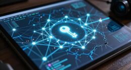 api key vulnerabilities security